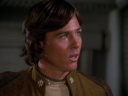 Filename=Captain_Apollo_Screencap_002.png
Filesize=1762KiB
Dimensions=1440x1080
Date added=Jun 04, 2015 Captain_Apollo_Screencap_002.png