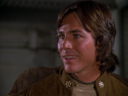 Filename=Captain_Apollo_Screencap_003.png
Filesize=1922KiB
Dimensions=1440x1080
Date added=Jun 04, 2015 Captain_Apollo_Screencap_003.png