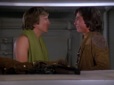 Filename=Captain_Apollo_Screencap_004.png
Filesize=1910KiB
Dimensions=1440x1080
Date added=Jun 04, 2015 Captain_Apollo_Screencap_004.png