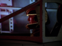 Filename=Captain_Apollo_Screencap_006.png
Filesize=1578KiB
Dimensions=1440x1080
Date added=Jun 04, 2015 Captain_Apollo_Screencap_006.png