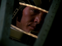 Filename=Captain_Apollo_Screencap_007.png
Filesize=1425KiB
Dimensions=1440x1080
Date added=Jun 04, 2015 Captain_Apollo_Screencap_007.png