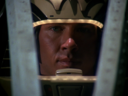 Filename=Captain_Apollo_Screencap_008.png
Filesize=2056KiB
Dimensions=1440x1080
Date added=Jun 04, 2015 Captain_Apollo_Screencap_008.png