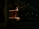 Filename=Captain_Apollo_Screencap_009.png
Filesize=1019KiB
Dimensions=1440x1080
Date added=Jun 04, 2015 Captain_Apollo_Screencap_009.png