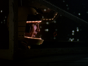Filename=Captain_Apollo_Screencap_010.png
Filesize=839KiB
Dimensions=1440x1080
Date added=Jun 04, 2015 Captain_Apollo_Screencap_010.png