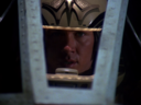 Filename=Captain_Apollo_Screencap_011.png
Filesize=1747KiB
Dimensions=1440x1080
Date added=Jun 04, 2015 Captain_Apollo_Screencap_011.png