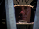 Filename=Captain_Apollo_Screencap_012.png
Filesize=1812KiB
Dimensions=1440x1080
Date added=Jun 04, 2015 Captain_Apollo_Screencap_012.png