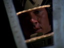 Filename=Captain_Apollo_Screencap_013.png
Filesize=1768KiB
Dimensions=1440x1080
Date added=Jun 04, 2015 Captain_Apollo_Screencap_013.png