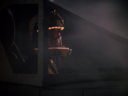 Filename=Captain_Apollo_Screencap_014.png
Filesize=1154KiB
Dimensions=1440x1080
Date added=Jun 04, 2015 Captain_Apollo_Screencap_014.png