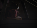 Filename=Captain_Apollo_Screencap_015.png
Filesize=1151KiB
Dimensions=1440x1080
Date added=Jun 04, 2015 Captain_Apollo_Screencap_015.png