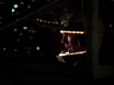 Filename=Captain_Apollo_Screencap_016.png
Filesize=1122KiB
Dimensions=1440x1080
Date added=Jun 04, 2015 Captain_Apollo_Screencap_016.png
