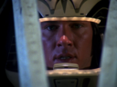 Filename=Captain_Apollo_Screencap_017.png
Filesize=2318KiB
Dimensions=1440x1080
Date added=Jun 04, 2015 Captain_Apollo_Screencap_017.png