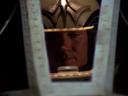 Filename=Captain_Apollo_Screencap_018.png
Filesize=2106KiB
Dimensions=1440x1080
Date added=Jun 04, 2015 Captain_Apollo_Screencap_018.png