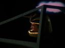 Filename=Captain_Apollo_Screencap_019.png
Filesize=823KiB
Dimensions=1440x1080
Date added=Jun 04, 2015 Captain_Apollo_Screencap_019.png