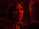 Filename=Captain_Apollo_Screencap_020.png
Filesize=1672KiB
Dimensions=1440x1080
Date added=Jun 04, 2015 Captain_Apollo_Screencap_020.png