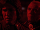 Filename=Captain_Apollo_Screencap_021.png
Filesize=1648KiB
Dimensions=1440x1080
Date added=Jun 04, 2015 Captain_Apollo_Screencap_021.png