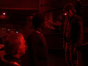 Filename=Captain_Apollo_Screencap_022.png
Filesize=1636KiB
Dimensions=1440x1080
Date added=Jun 04, 2015 Captain_Apollo_Screencap_022.png