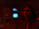 Filename=Captain_Apollo_Screencap_023.png
Filesize=1652KiB
Dimensions=1440x1080
Date added=Jun 04, 2015 Captain_Apollo_Screencap_023.png
