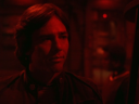 Filename=Captain_Apollo_Screencap_024.png
Filesize=1499KiB
Dimensions=1440x1080
Date added=Jun 04, 2015 Captain_Apollo_Screencap_024.png