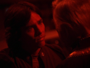 Filename=Captain_Apollo_Screencap_025.png
Filesize=1481KiB
Dimensions=1440x1080
Date added=Jun 04, 2015 Captain_Apollo_Screencap_025.png