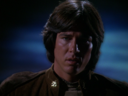 Filename=Captain_Apollo_Screencap_026.png
Filesize=1794KiB
Dimensions=1440x1080
Date added=Jun 04, 2015 Captain_Apollo_Screencap_026.png