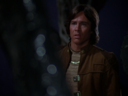 Filename=Captain_Apollo_Screencap_027.png
Filesize=1387KiB
Dimensions=1440x1080
Date added=Jun 04, 2015 Captain_Apollo_Screencap_027.png