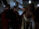 Filename=Captain_Apollo_Screencap_028.png
Filesize=1677KiB
Dimensions=1440x1080
Date added=Jun 04, 2015 Captain_Apollo_Screencap_028.png