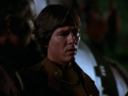 Filename=Captain_Apollo_Screencap_029.png
Filesize=1611KiB
Dimensions=1440x1080
Date added=Jun 04, 2015 Captain_Apollo_Screencap_029.png