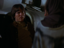 Filename=Captain_Apollo_Screencap_030.png
Filesize=1259KiB
Dimensions=1440x1080
Date added=Jun 04, 2015 Captain_Apollo_Screencap_030.png