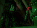Filename=Captain_Apollo_Screencap_032.png
Filesize=1747KiB
Dimensions=1440x1080
Date added=Jun 04, 2015 Captain_Apollo_Screencap_032.png