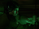 Filename=Captain_Apollo_Screencap_033.png
Filesize=1632KiB
Dimensions=1440x1080
Date added=Jun 04, 2015 Captain_Apollo_Screencap_033.png