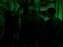 Filename=Captain_Apollo_Screencap_034.png
Filesize=1512KiB
Dimensions=1440x1080
Date added=Jun 04, 2015 Captain_Apollo_Screencap_034.png