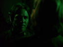 Filename=Captain_Apollo_Screencap_035.png
Filesize=1199KiB
Dimensions=1440x1080
Date added=Jun 04, 2015 Captain_Apollo_Screencap_035.png