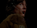 Filename=Captain_Apollo_Screencap_036.png
Filesize=1054KiB
Dimensions=1440x1080
Date added=Jun 04, 2015 Captain_Apollo_Screencap_036.png