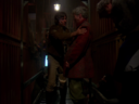 Filename=Captain_Apollo_Screencap_038.png
Filesize=1350KiB
Dimensions=1440x1080
Date added=Jun 04, 2015 Captain_Apollo_Screencap_038.png