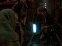 Filename=Captain_Apollo_Screencap_039.png
Filesize=1837KiB
Dimensions=1440x1080
Date added=Jun 04, 2015 Captain_Apollo_Screencap_039.png