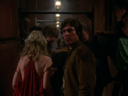 Filename=Captain_Apollo_Screencap_040.png
Filesize=1768KiB
Dimensions=1440x1080
Date added=Jun 04, 2015 Captain_Apollo_Screencap_040.png
