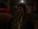Filename=Captain_Apollo_Screencap_041.png
Filesize=1703KiB
Dimensions=1440x1080
Date added=Jun 04, 2015 Captain_Apollo_Screencap_041.png