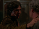 Filename=Captain_Apollo_Screencap_043.png
Filesize=1598KiB
Dimensions=1440x1080
Date added=Jun 04, 2015 Captain_Apollo_Screencap_043.png