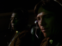 Filename=Captain_Apollo_Screencap_044.png
Filesize=1203KiB
Dimensions=1440x1080
Date added=Jun 04, 2015 Captain_Apollo_Screencap_044.png