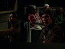 Filename=Captain_Apollo_Screencap_045.png
Filesize=1657KiB
Dimensions=1440x1080
Date added=Jun 04, 2015 Captain_Apollo_Screencap_045.png