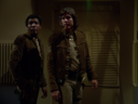 Filename=Captain_Apollo_Screencap_046.png
Filesize=1813KiB
Dimensions=1440x1080
Date added=Jun 04, 2015 Captain_Apollo_Screencap_046.png