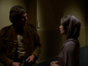 Filename=Captain_Apollo_Screencap_048.png
Filesize=1792KiB
Dimensions=1440x1080
Date added=Jun 04, 2015 Captain_Apollo_Screencap_048.png