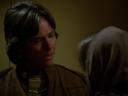 Filename=Captain_Apollo_Screencap_049.png
Filesize=1620KiB
Dimensions=1440x1080
Date added=Jun 04, 2015 Captain_Apollo_Screencap_049.png