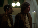Filename=Captain_Apollo_Screencap_051.png
Filesize=1855KiB
Dimensions=1440x1080
Date added=Jun 04, 2015 Captain_Apollo_Screencap_051.png