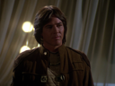Filename=Captain_Apollo_Screencap_052.png
Filesize=1920KiB
Dimensions=1440x1080
Date added=Jun 04, 2015 Captain_Apollo_Screencap_052.png