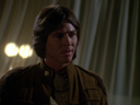 Filename=Captain_Apollo_Screencap_053.png
Filesize=1952KiB
Dimensions=1440x1080
Date added=Jun 04, 2015 Captain_Apollo_Screencap_053.png