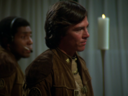 Filename=Captain_Apollo_Screencap_054.png
Filesize=1960KiB
Dimensions=1440x1080
Date added=Jun 04, 2015 Captain_Apollo_Screencap_054.png