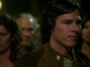Filename=Captain_Apollo_Screencap_055.png
Filesize=1761KiB
Dimensions=1440x1080
Date added=Jun 04, 2015 Captain_Apollo_Screencap_055.png