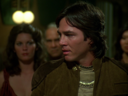Filename=Captain_Apollo_Screencap_056.png
Filesize=1957KiB
Dimensions=1440x1080
Date added=Jun 04, 2015 Captain_Apollo_Screencap_056.png