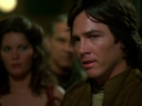 Filename=Captain_Apollo_Screencap_057.png
Filesize=1879KiB
Dimensions=1440x1080
Date added=Jun 04, 2015 Captain_Apollo_Screencap_057.png